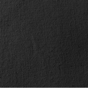 B1 Baumwollnessel 320cm Schwarz B1 Baumwollnessel 320cm Schwarz