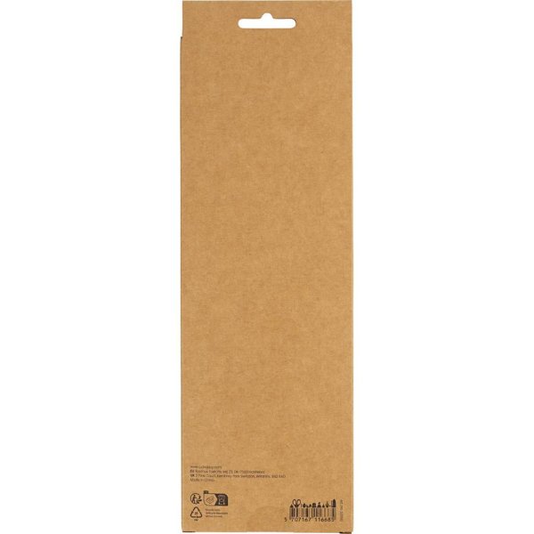Pfeifenreiniger - 6 mm - dunkelgrün - 50 Stk Pfeifenreiniger - 6 mm - dunkelgrün - 50 Stk
