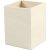 Stifthalter - 5 cm Stifthalter - 5 cm