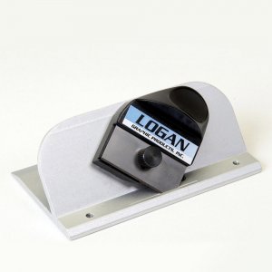 Cutter Logan 1,5 mm - Modell 2000 Cutter Logan 1,5 mm - Modell 2000