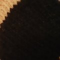 Kundenbild Fuga 50g - Schwarz