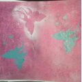 Kundenbild Moosgummib�rste 25 x 55 mm - unbehandelt