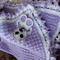 Kundenbild H�kelnadel 