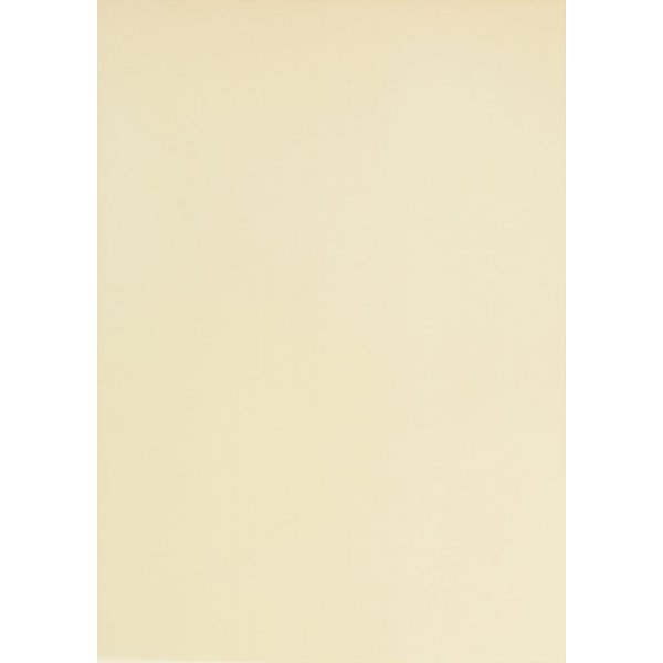 Pergamentpapier - natur - A4 - 10 Blatt
