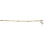 Stock - 15-20 mm