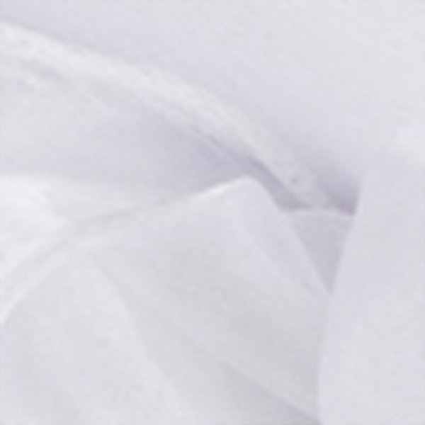 Organzastoff - weiß - 10 m Organzastoff - weiß - 10 m