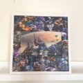Kundenbild 