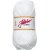 Weiche Baumwolle 50g