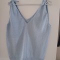 Kundenbild Wikingergarn Birke 50g - Hellblau (520)