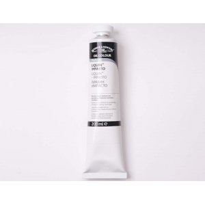 Liquin Impasto W&N - 200 ml Liquin Impasto W&N - 200 ml