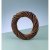 Weidenkranz  20 cm - natur