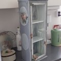 Kundenbild Klarlack - matt 50 ml