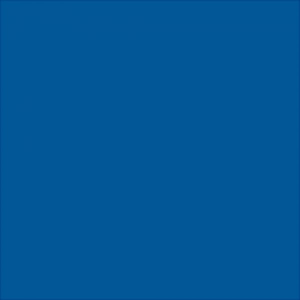 Textile Color Textilfarbe - Primrblau - 500 ml