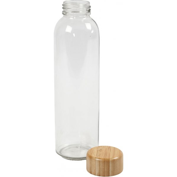 Wasserflasche - 500 ml Wasserflasche - 500 ml