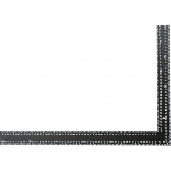 Stahlwinkel 40 x 60 cm Stahlwinkel 40 x 60 cm