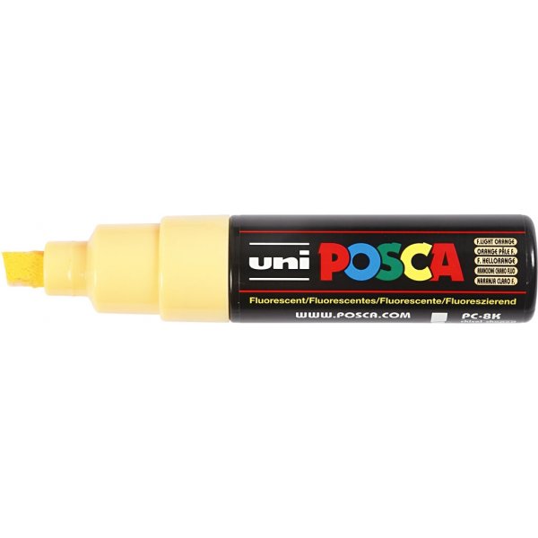 Gummiband 2 mm - Schwarz - 25 m Gummiband 2 mm - Schwarz - 25 m