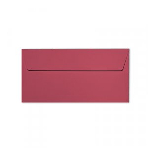 Pollenumschlag 110x220 - 20er-Pack - Rotbraun Pollenumschlag 110x220 - 20er-Pack - Rotbraun