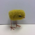 Kundenbild Filzwolle - Basismischung 50g reine Lammwolle