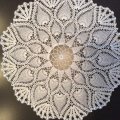 Kundenbild Grandi-Garn - 100g - Weiß (1101)