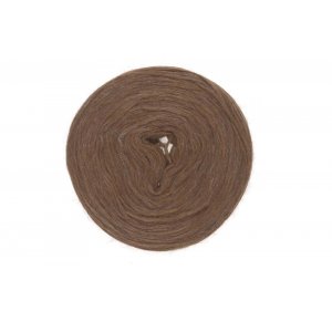 Plötulopi 100g - Braun Plötulopi 100g - Braun