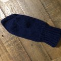 Kundenbild Raggi 100g - Marineblau