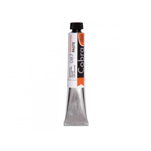Cobra Farbpaste 60ML