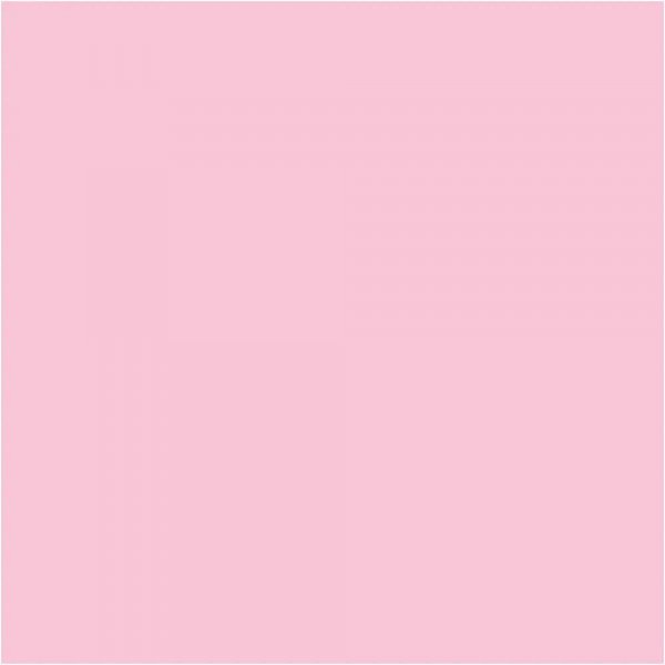 Farbiger Karton - A3 - 297 x 420 mm - 180 g - 20 Blatt Farbiger Karton - A3 - 297 x 420 mm - 180 g - 20 Blatt