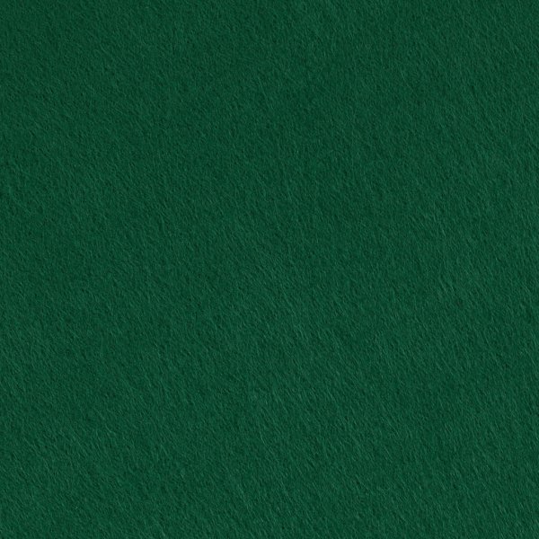 Hobbyfilz - grün - 5 m Hobbyfilz - grün - 5 m