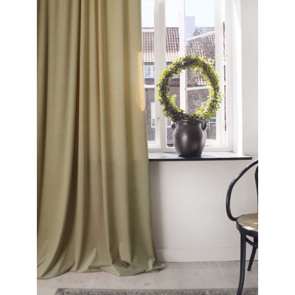 Polyestersamt 150 cm Polyestersamt 150 cm