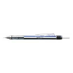 Tombow MONO Grafikstift 0,5 mm weiß Tombow MONO Grafikstift 0,5 mm weiß
