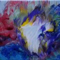 Kundenbild Gießmedium Liquitex 237 ml