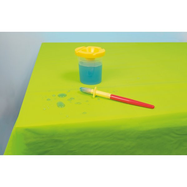 Wachstuch 140 x 140 cm Wachstuch 140 x 140 cm