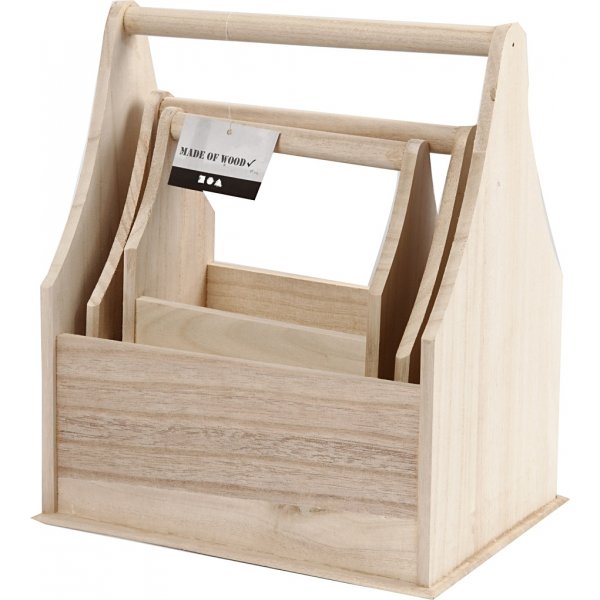 Flaschenhalter - 3 Stk Flaschenhalter - 3 Stk