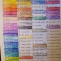 Kundenbild 100 % wei�es Bio-Skizzenpapier 120 Gramm/m� - Block A4
