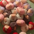 Kundenbild Mio 50g - Pastellrosa