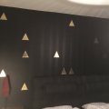Kundenbild Anwendungsmilch f�r Blattgold - 20 ml d�nnfl�ssig