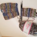 Kundenbild Soft Raggi 100g - Grauer Druck