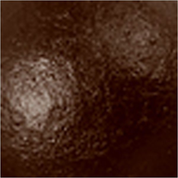 Schulfarbe - Acryl - braun - glänzend - 500 ml Schulfarbe - Acryl - braun - glänzend - 500 ml