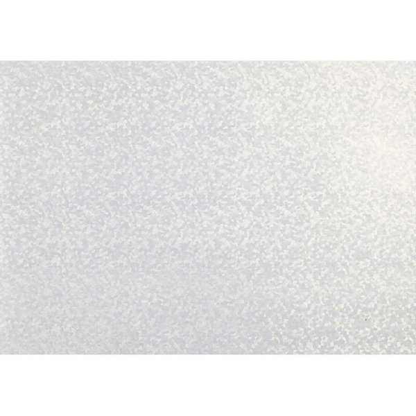 Perlmuttpapier - weiß - Perlmutt - 10 Blatt Perlmuttpapier - weiß - Perlmutt - 10 Blatt