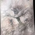Kundenbild Synthetikpinsel W&N Cotman 111 - Nr. 12
