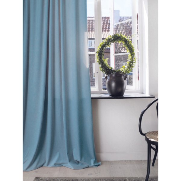 Polyestersamt 150 cm Polyestersamt 150 cm