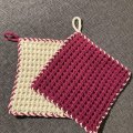 Kundenbild DROPS Safran Uni Color Garn - 50 g - Fuchsia (15)