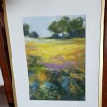 Kundenbild Pastellblock Hahnemühle Velour VIta 260g - 24x32cm
