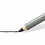 Mars Lumograph Carbonstifte mit Stomp Mars Lumograph Carbonstifte mit Stomp