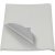 Eisenreflex - 10 Blatt