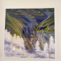 Kundenbild Fernissa Hochglanz Liquitex 237 ml