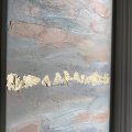 Kundenbild Steckschwamm ø 20 mm - weiß