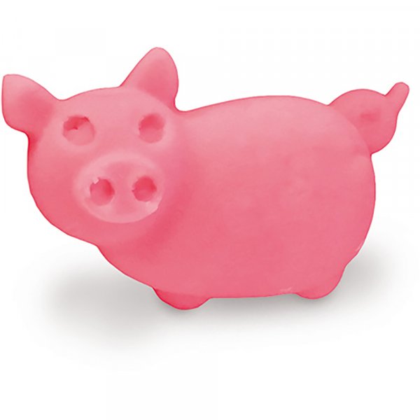 Bauernhof mit Tonformen und Tiergeruschen