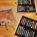 Kundenbild
