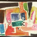 Kundenbild